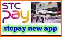 STC Pay related image
