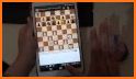 Chess for Android related image