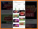 Ptv Sports Live - Watch Ptv Sports related image
