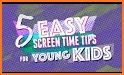 Habyts - Easier Screen Time related image