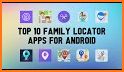 Family Locator - Phone Tracker Free related image