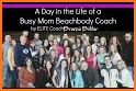Your Life Rocks:  Life Balance for Busy Moms related image