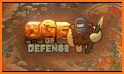 Ages Of Defense related image