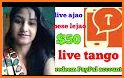 New Video Calling Tango Advices 2019 related image