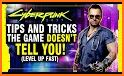 Cyberpunk 2077 Game Guide related image