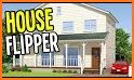 House Flipper Mobile related image