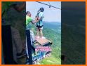 Bungee Jump Challenge related image