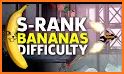 My Friend Pedro Bananas : Tips & Guide Game 2019 related image