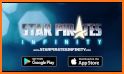 Star Pirates Mobile related image
