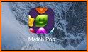 Match Pops related image