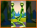 PhotoTune Video related image
