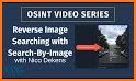 Reverse Image Search - Search By Image Engine related image