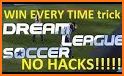 DLS 19 Champions Dream League Helper Tactic Tips related image