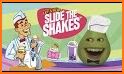 Slide the Shakes related image