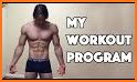 Workout Programs related image