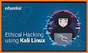 Kali Linux - For Beginners related image