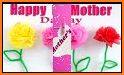 Happy Mother's Day 2022 Gif related image