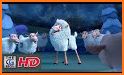 SHEEP ADVENTURE 3D related image