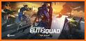Tom Clancy's Elite Squad - Military RPG related image