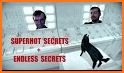 Endless Secrets related image