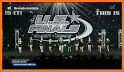 Fusion Athletics Green Bay related image
