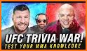 Trivia Battle related image