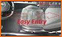 Easy Entry related image