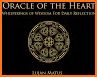 333 - Oracle of Heart Wisdom - related image