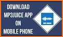 MP3 Juice-MP3 Juice Downloader related image
