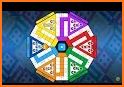Ludo Game : Ludo Five Star related image