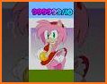 Mod The Hedgehog Dash For MCPE related image