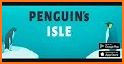 Penguin's Isle related image