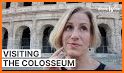 Colosseum Quiz related image