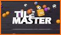 Triple Match, Tile Master 3D related image
