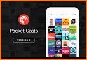Pocket Casts related image