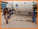 AIGE - Aéroport de Lomé related image