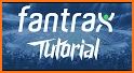 Fantrax Fantasy Sports related image