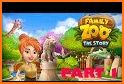 Family Zoo: The Story related image