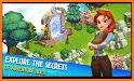 Adventure Isles: Farm, Explore related image