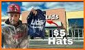 Lids - online Store related image