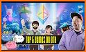 Ethereum Game related image