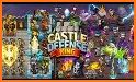 Castle Defense King related image