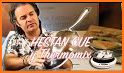 Hestan Cue related image
