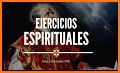 Ejercicios Espirituales - IVE related image