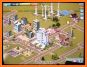 Dream City Tycoon related image