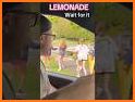 Lemonade Ordering related image