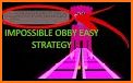 Tips : Mod Squid Game Obby - Full related image
