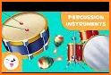 Minimo Kids Music Instruments related image