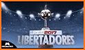 libertadores Soccer Champions related image