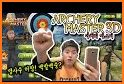 Archery Clash 3d Champion Master related image
